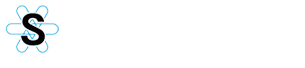 太陽光パネル（ソーラーパネル）とエクステリア（外構）の（株）丸颯｜中津市・宇佐市・豊前市